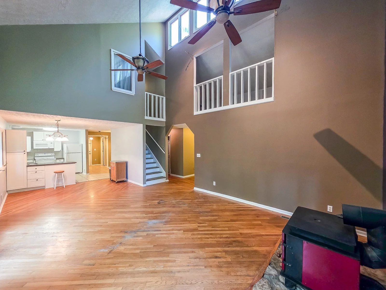 house for sale in Dallas