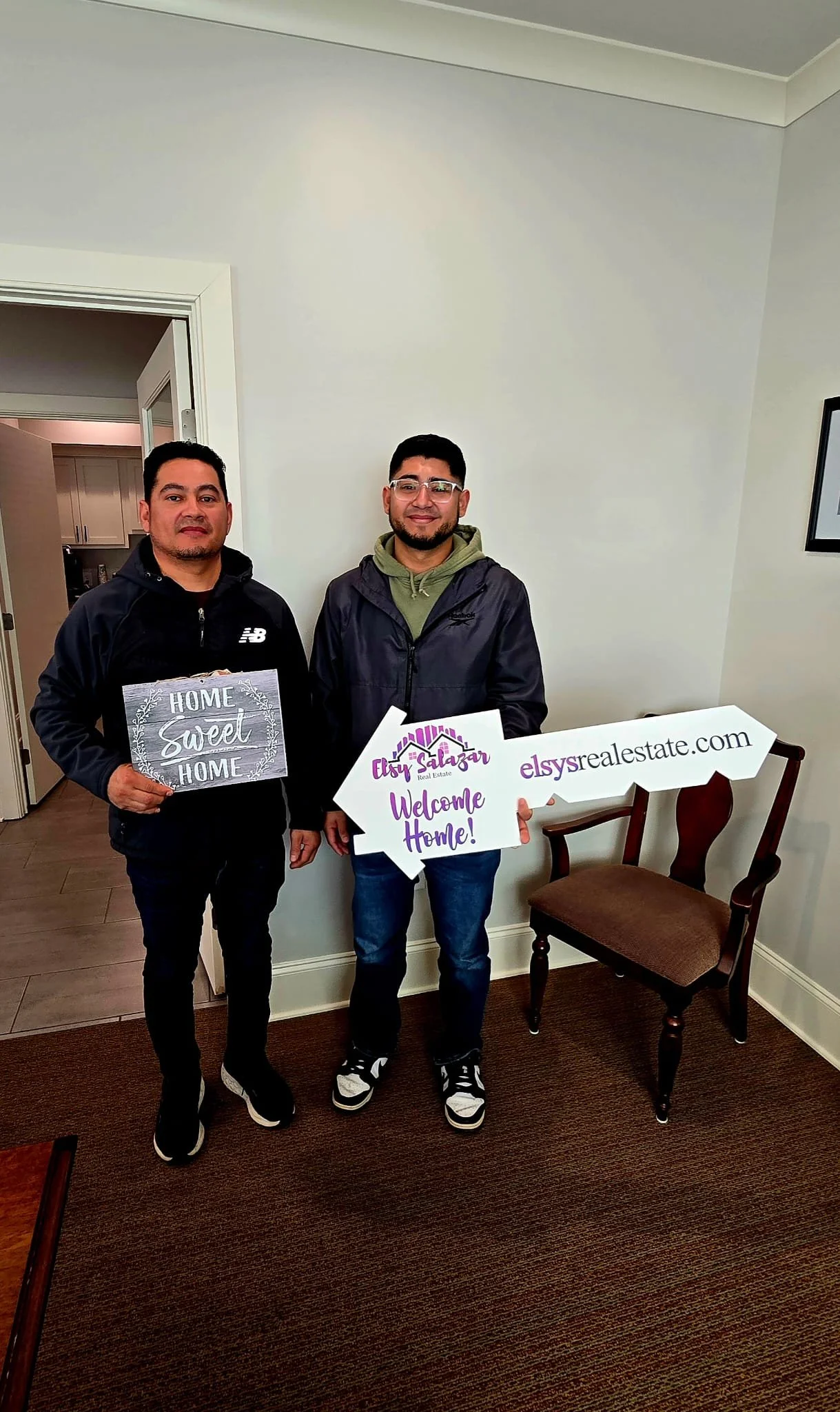 WhatsApp Image 2026-01-05 at 4.00.19 PM.jpeg