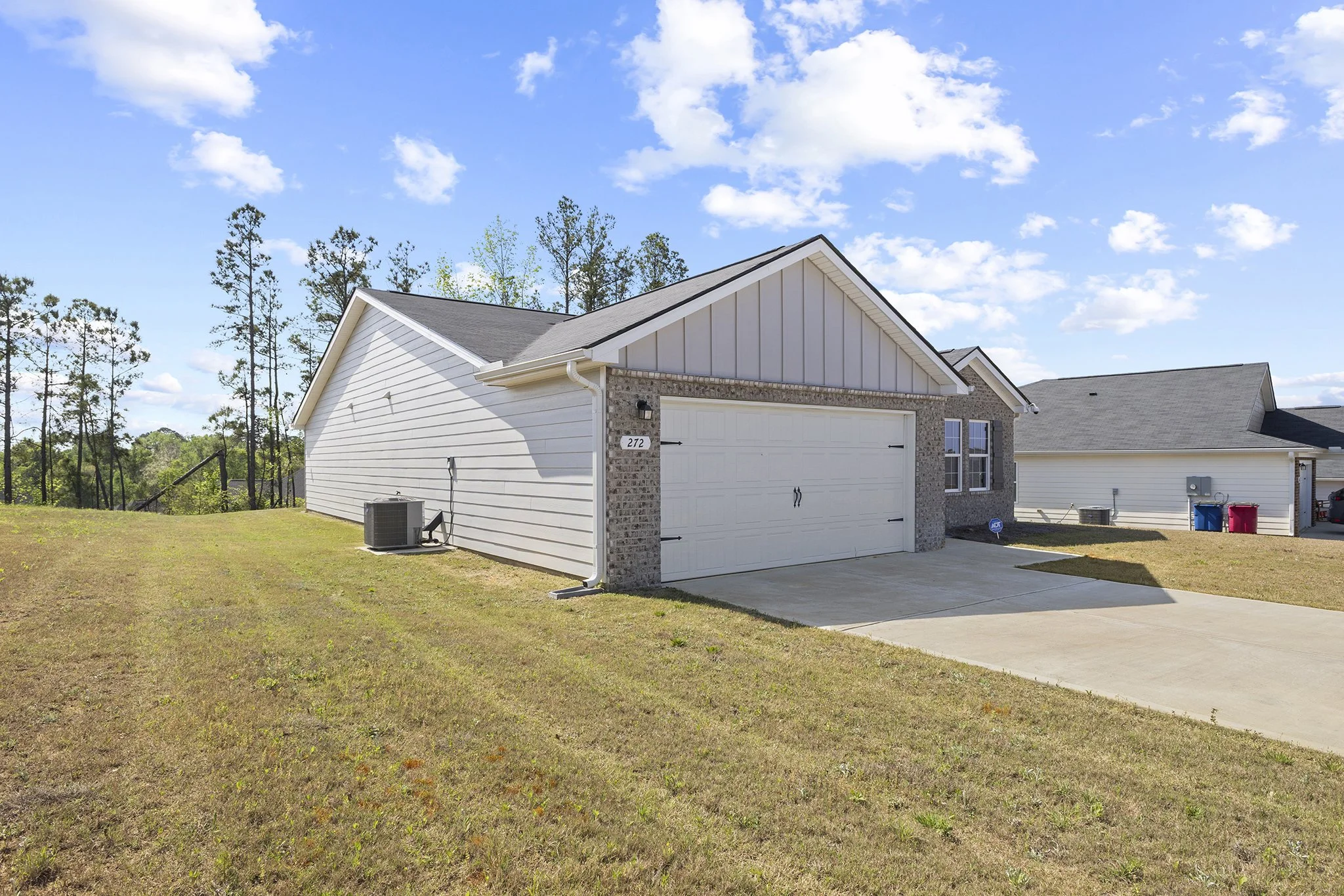 272 Laurel Springs Dr Macon_004.jpg