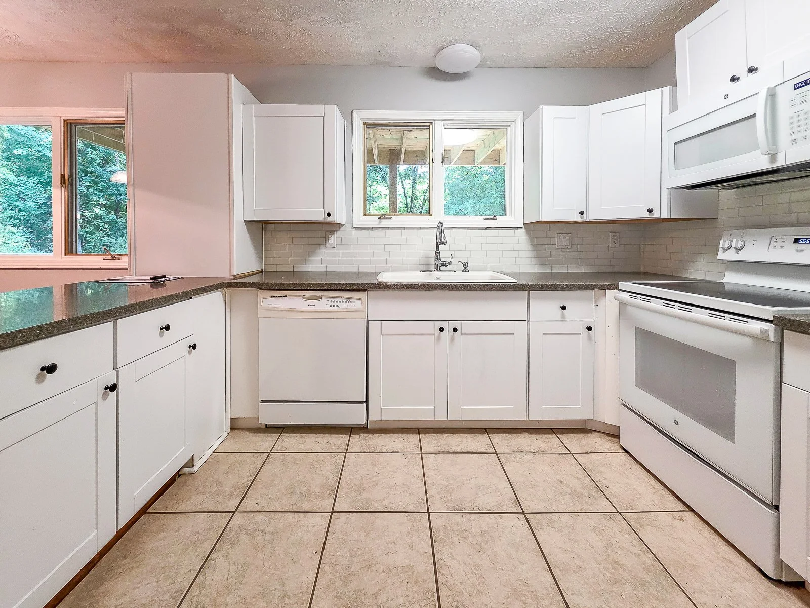 house for sale in Dallas