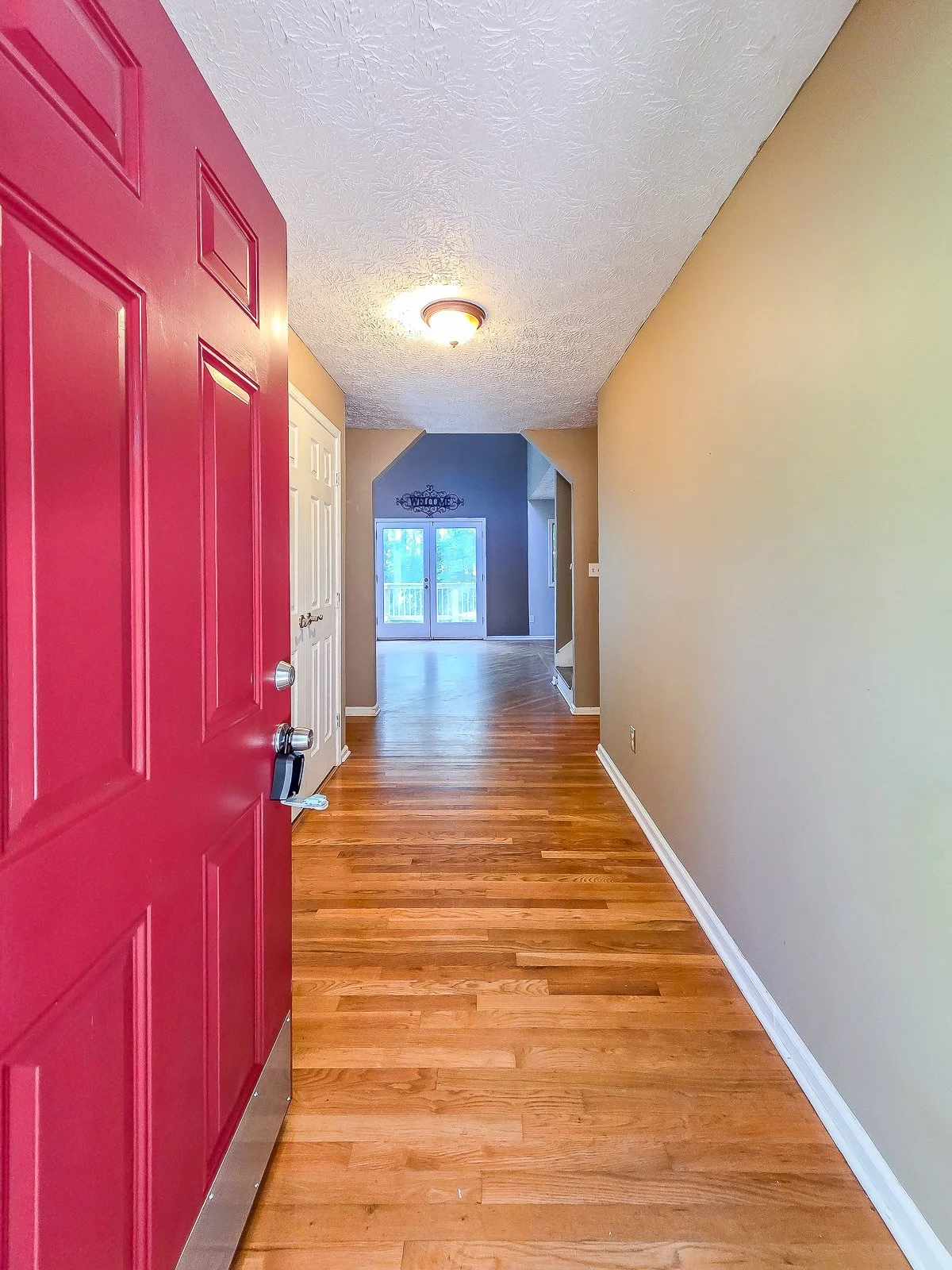 house for sale in Dallas