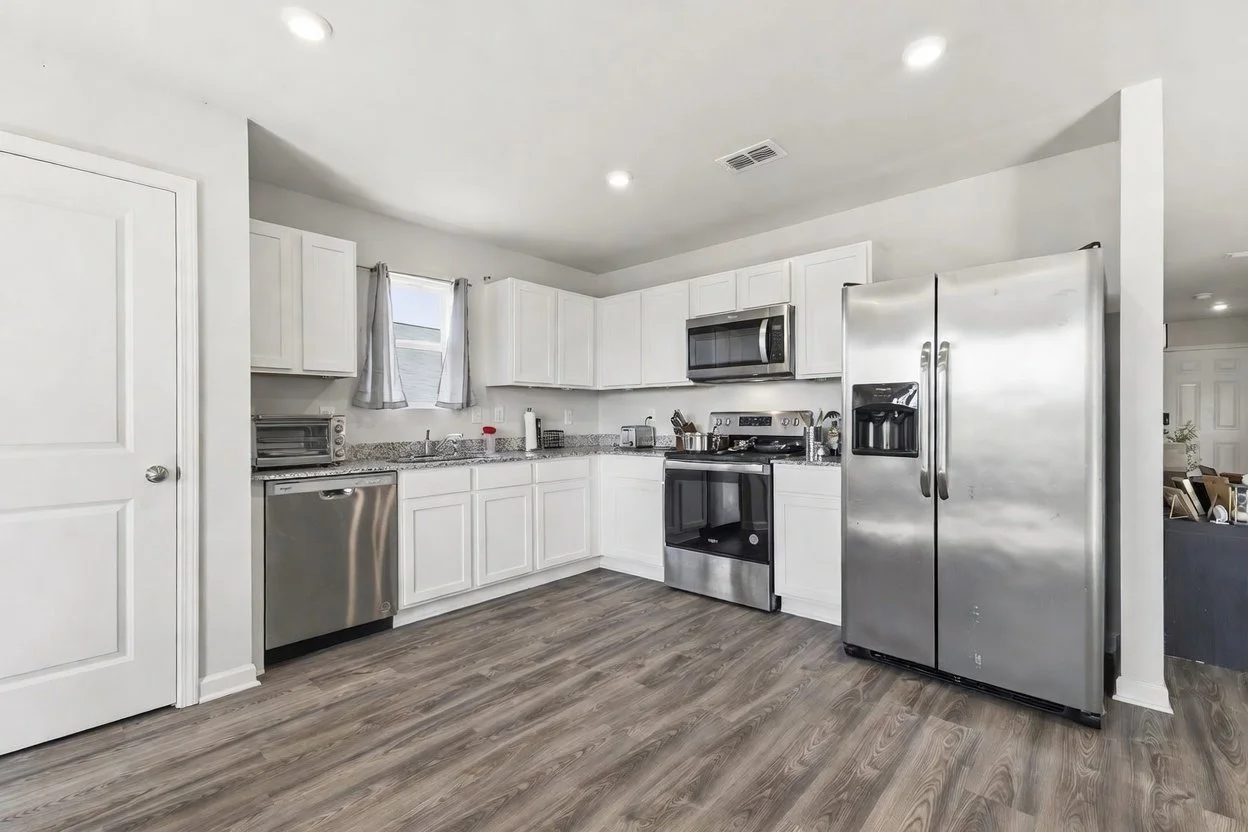 272 Laurel Springs Dr Macon_060.jpg