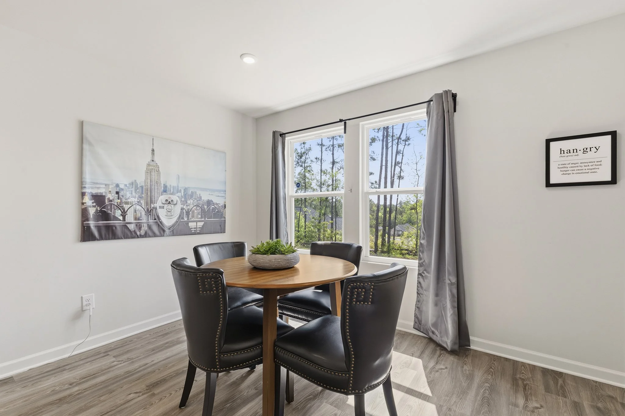 272 Laurel Springs Dr Macon_057.jpg