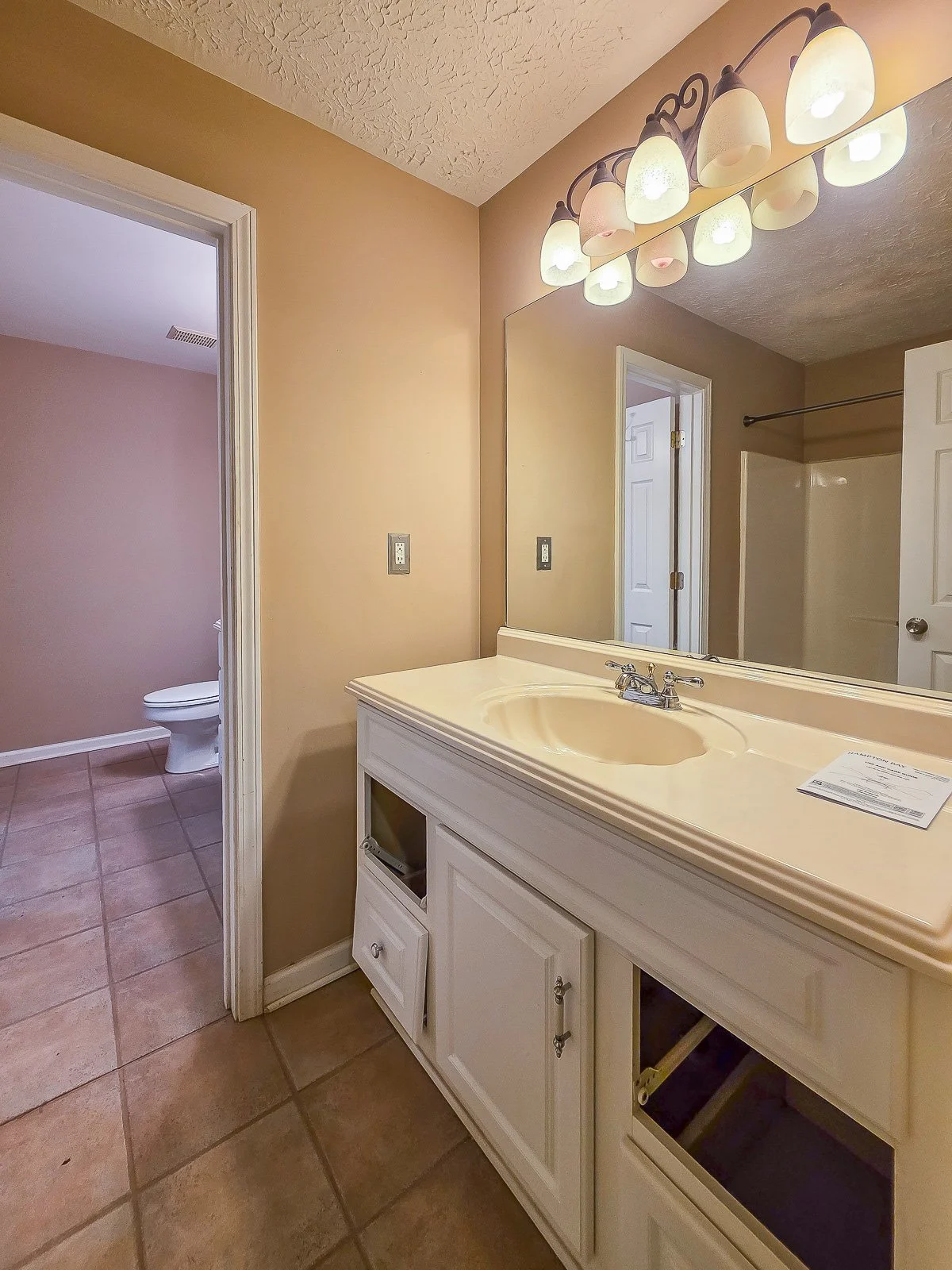 house for sale in Dallas