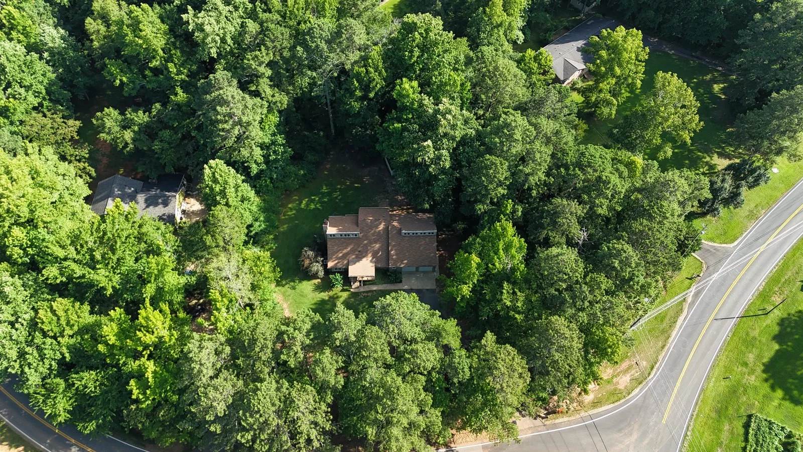 DJI_20260629174806_0342_D.jpg