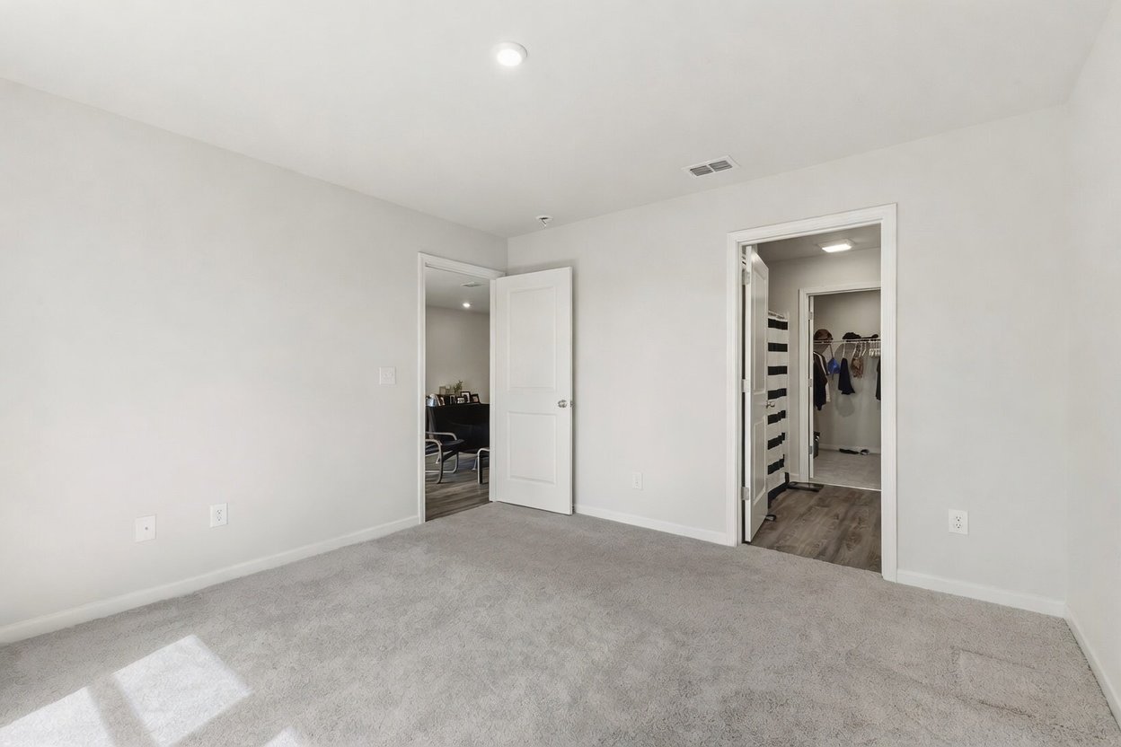 272 Laurel Springs Dr Macon_069.jpg