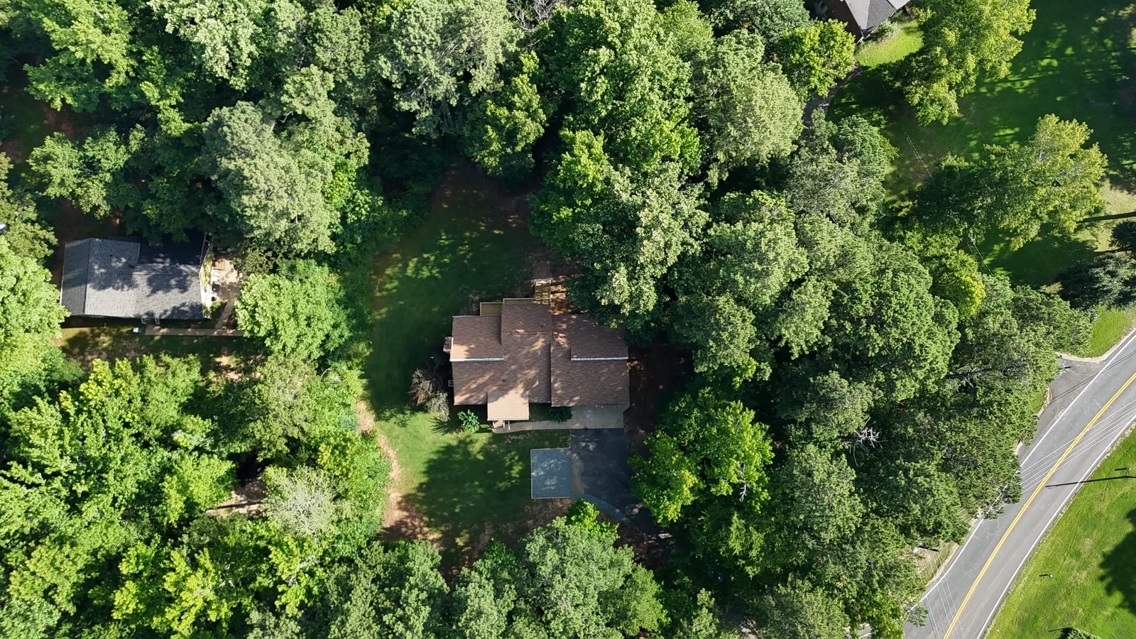 DJI_20260629174815_0343_D.jpg