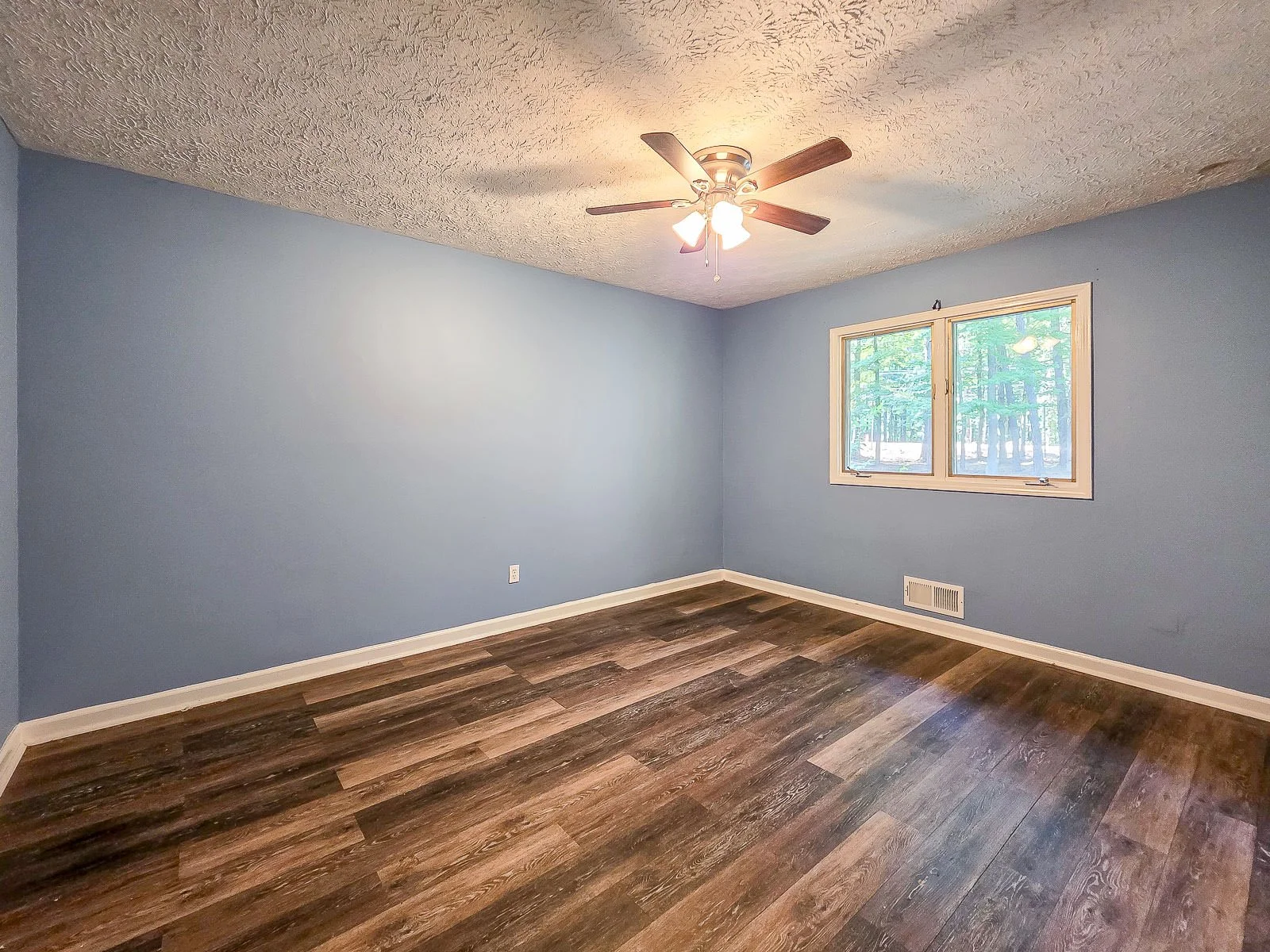 house for sale in Dallas