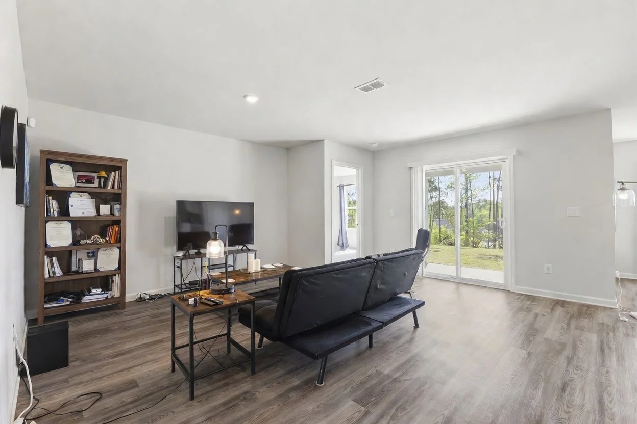 272 Laurel Springs Dr Macon_045.jpg