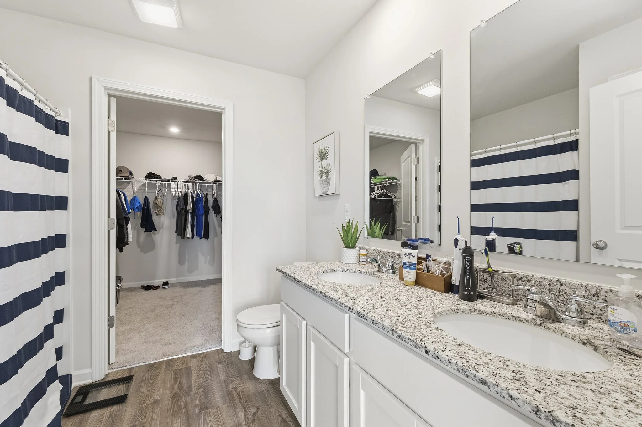 272 Laurel Springs Dr Macon_072.jpg