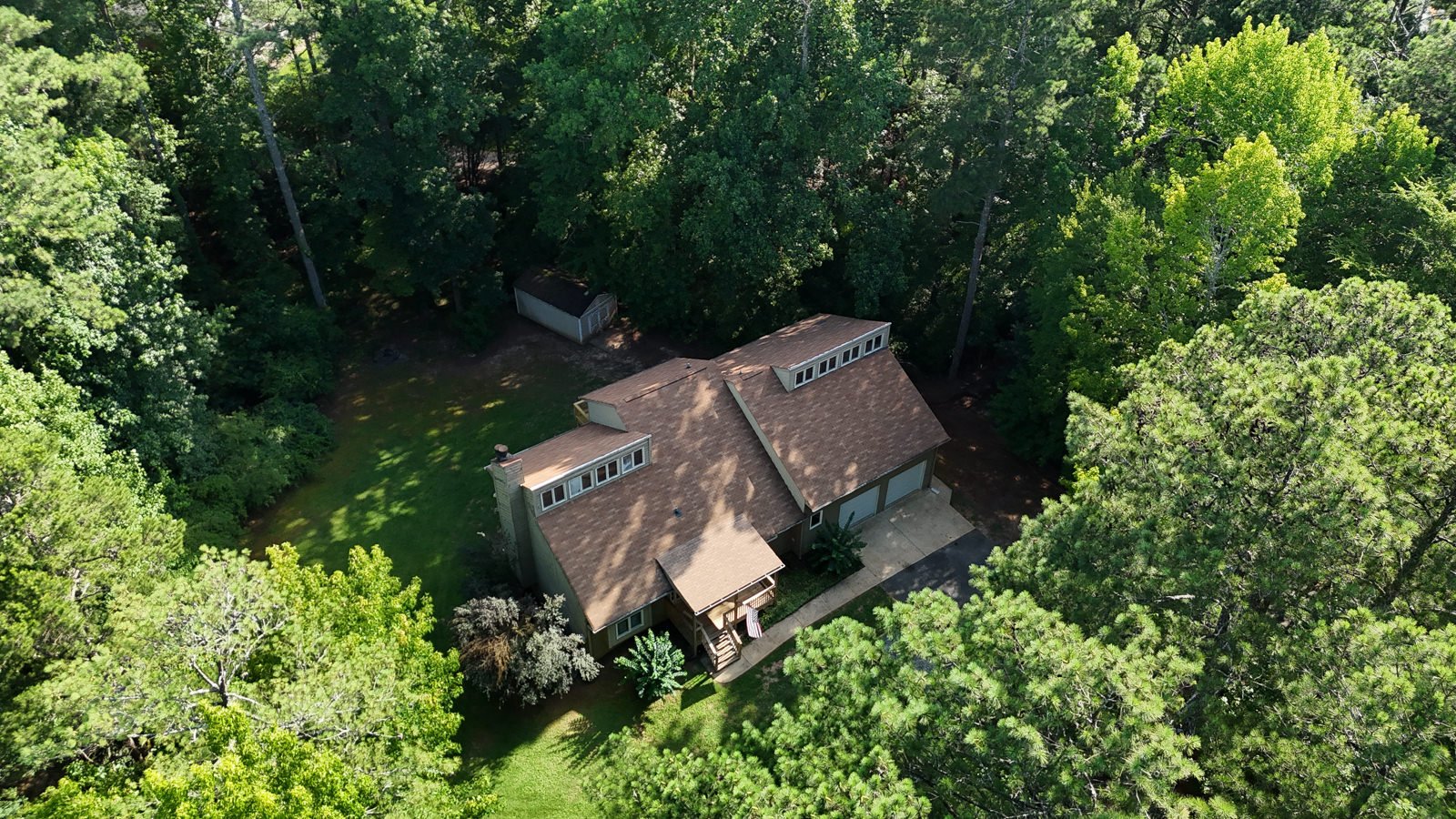 DJI_20260629174735_0341_D.jpg