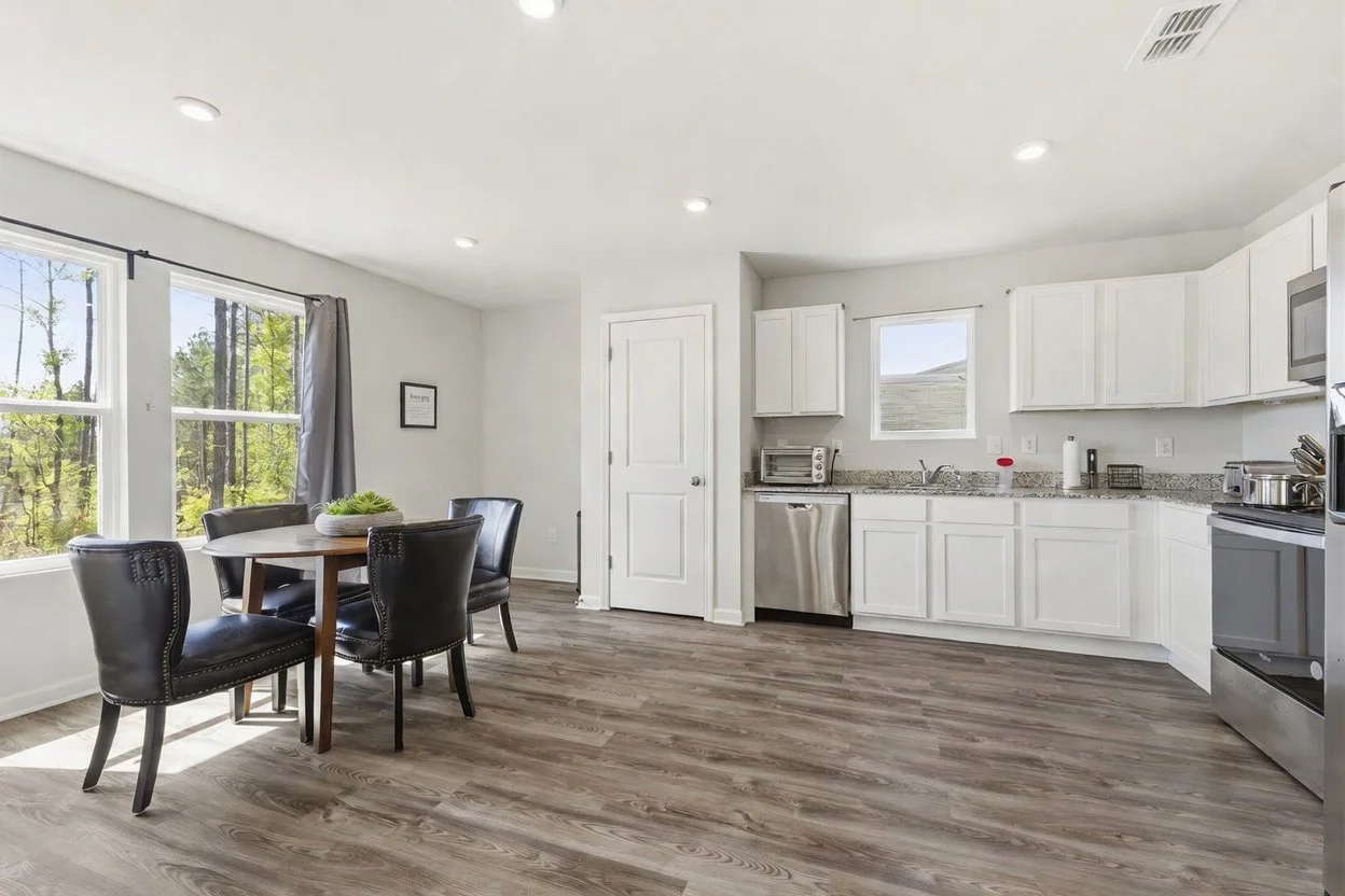 272 Laurel Springs Dr Macon_054.jpg