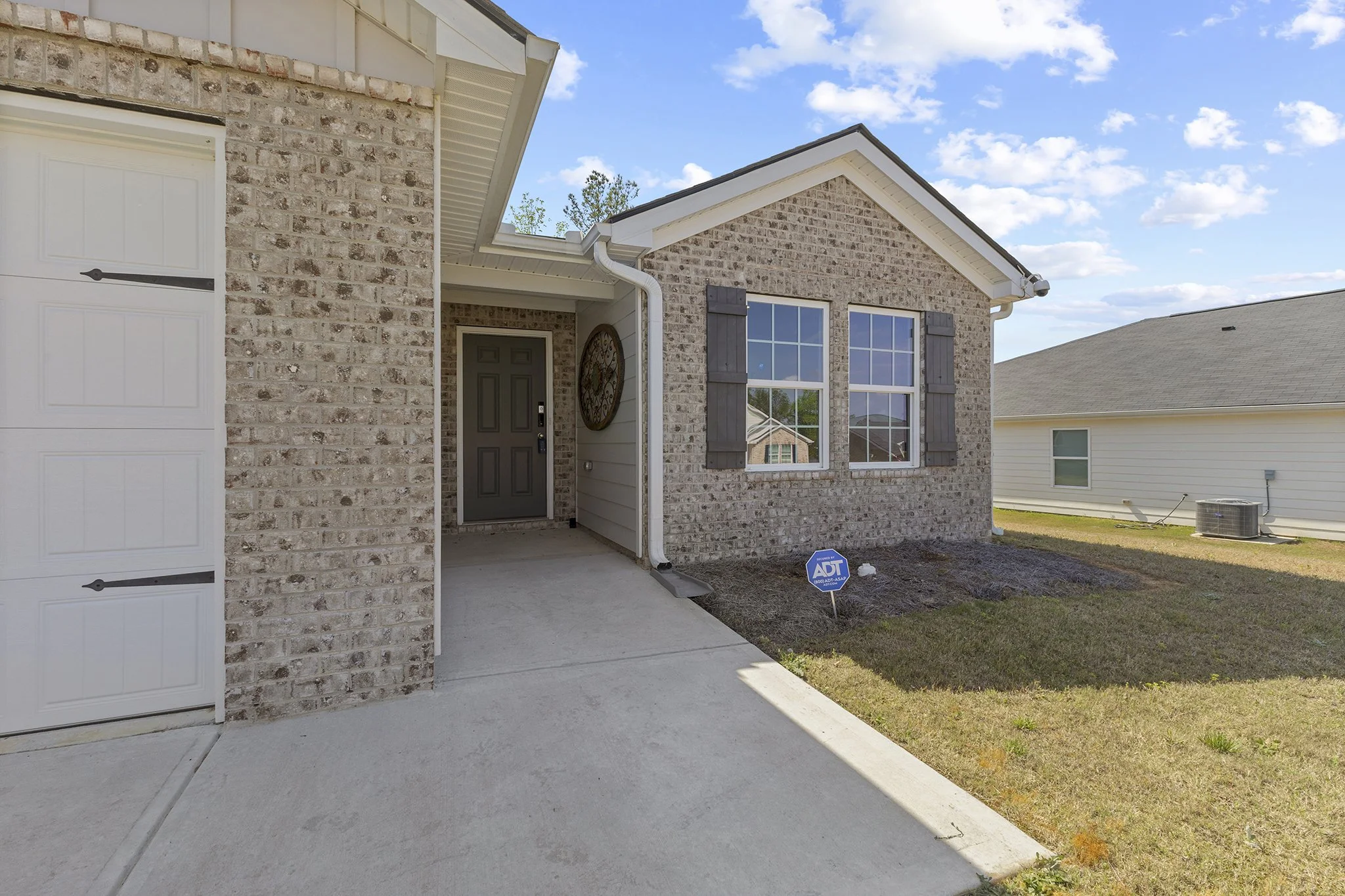 272 Laurel Springs Dr Macon_016.jpg