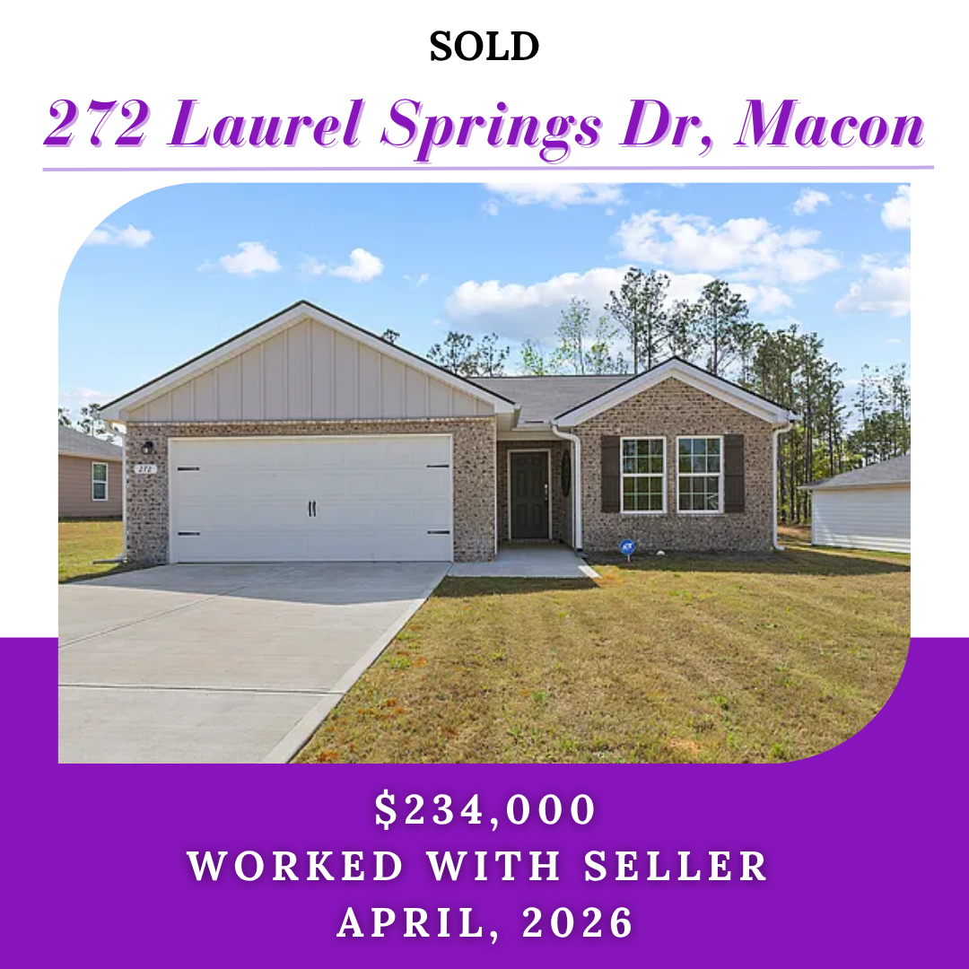Sold (1).png