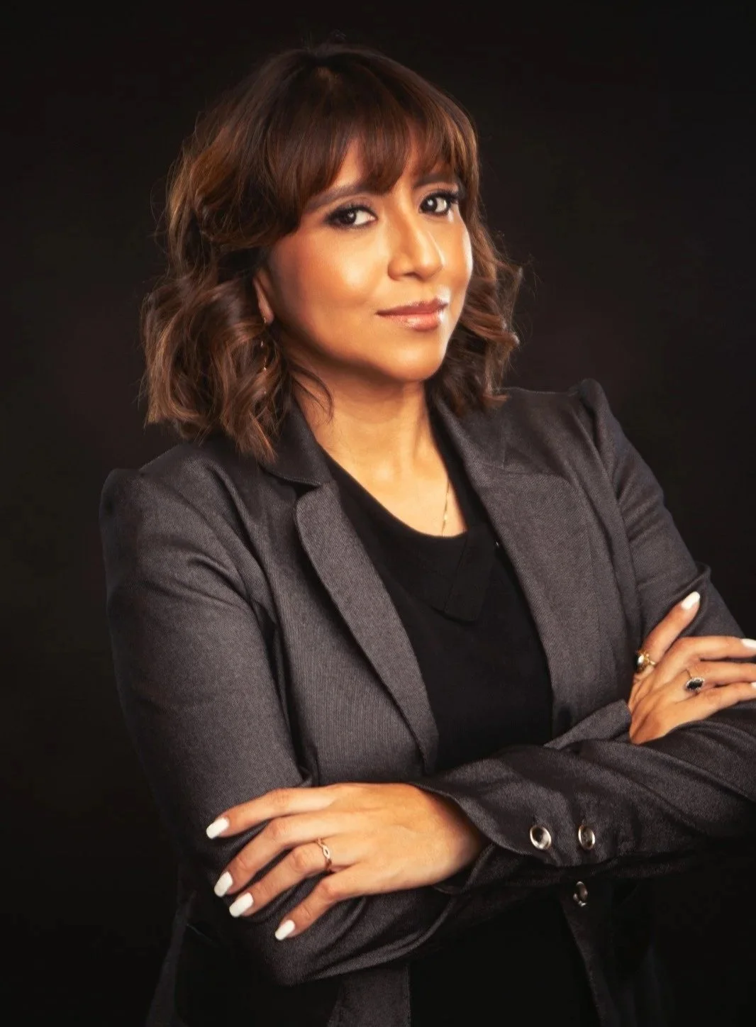 ELSY SALAZAR REAL ESTATE