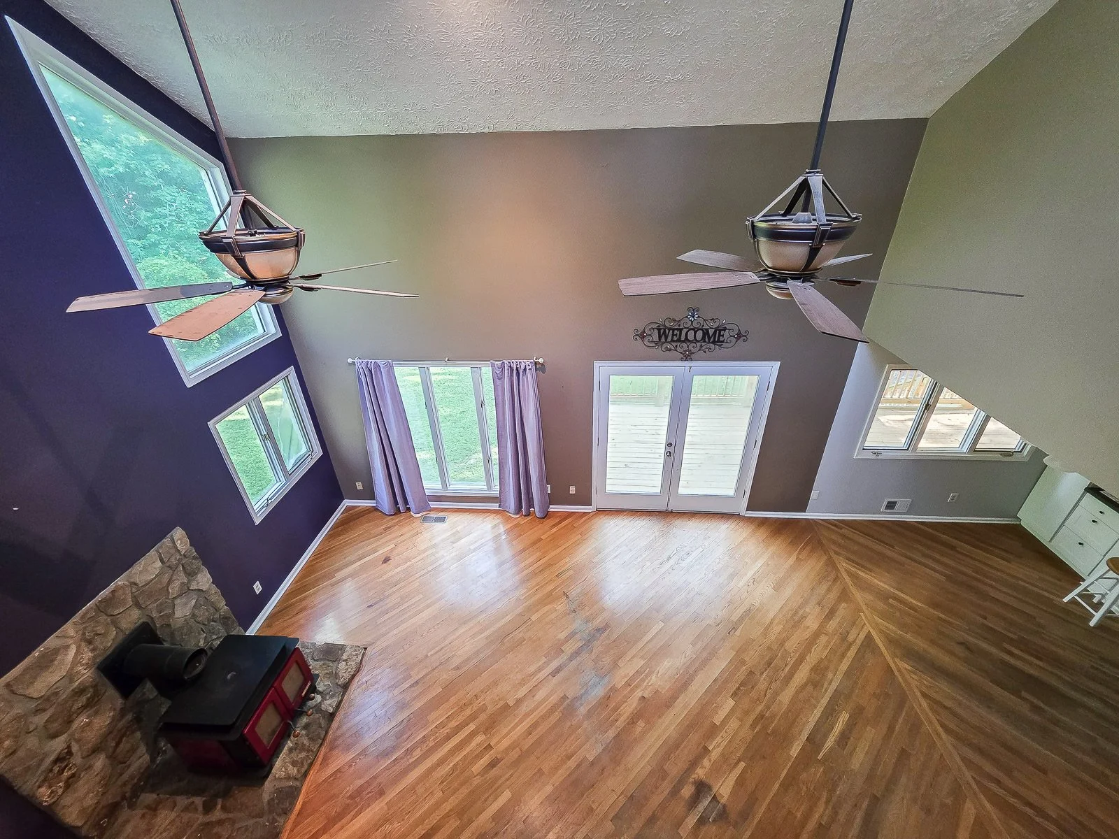 house for sale in Dallas