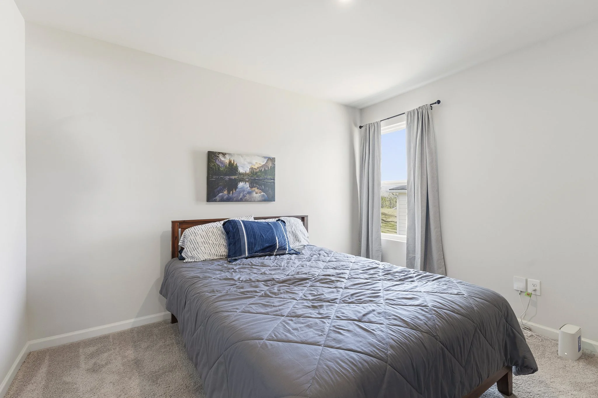 272 Laurel Springs Dr Macon_039.jpg