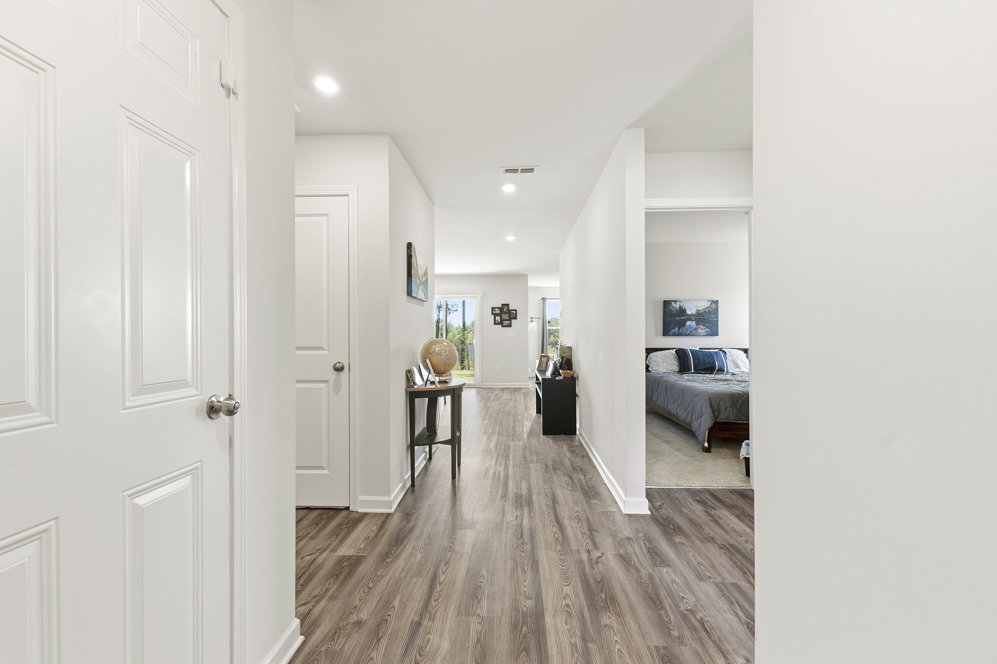 272 Laurel Springs Dr Macon_021.jpg