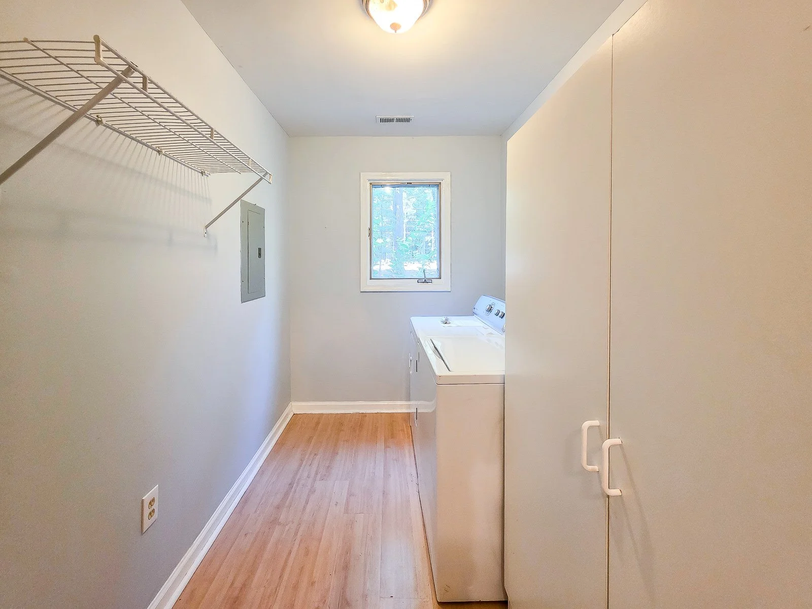 house for sale in Dallas