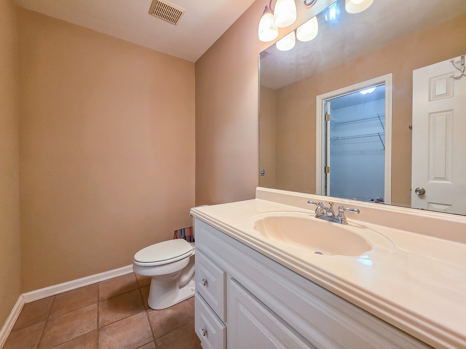 house for sale in Dallas
