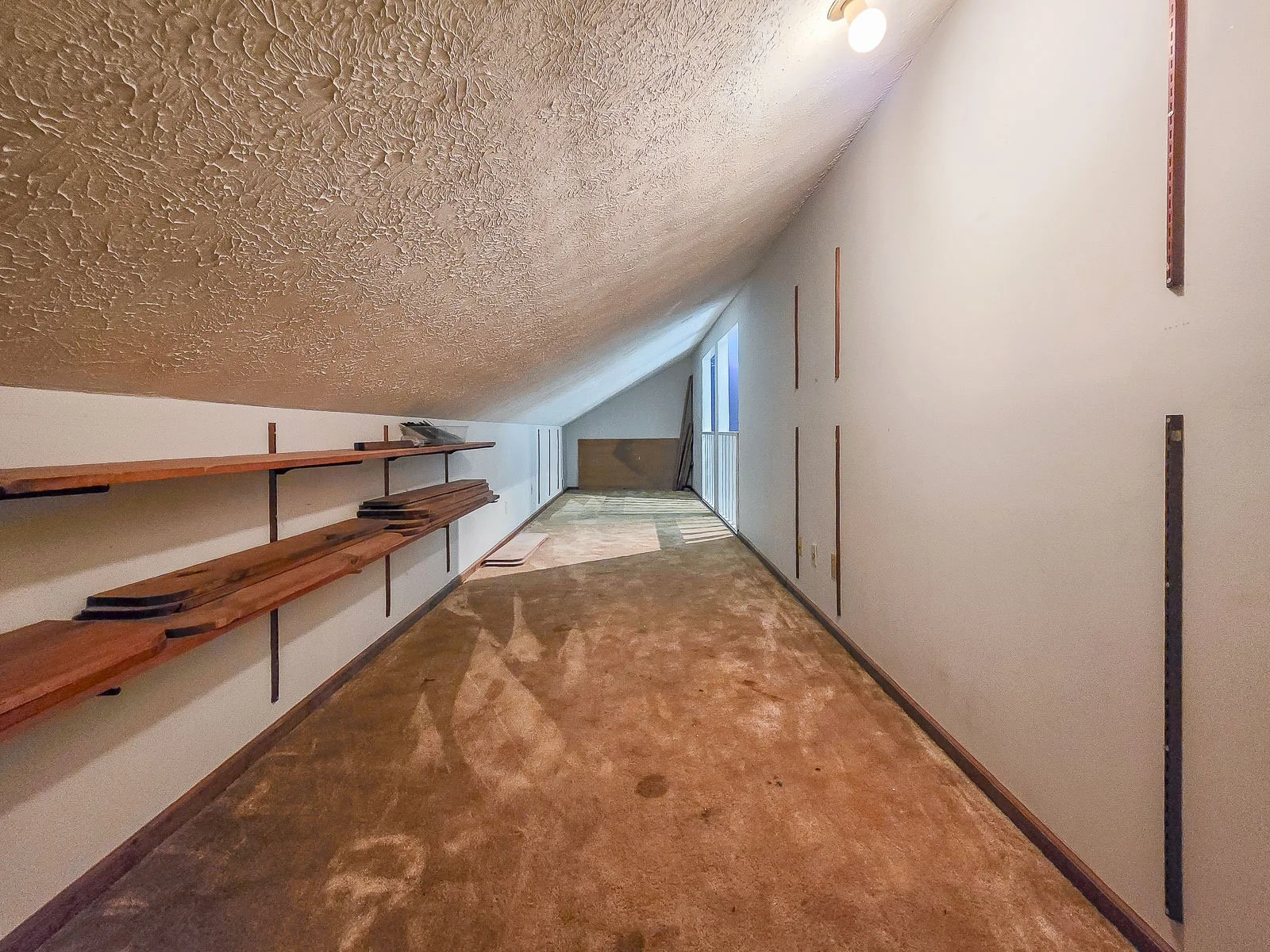 house for sale in Dallas