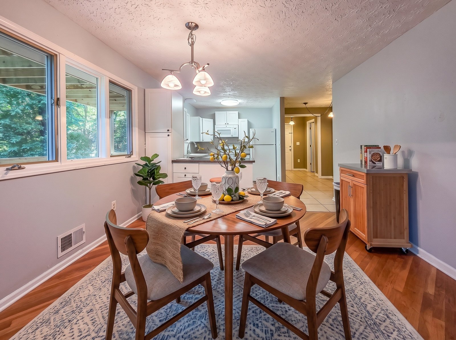 house for sale in Dallas