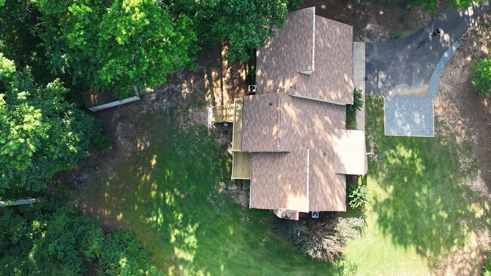 DJI_20260629174916_0346_D.jpg