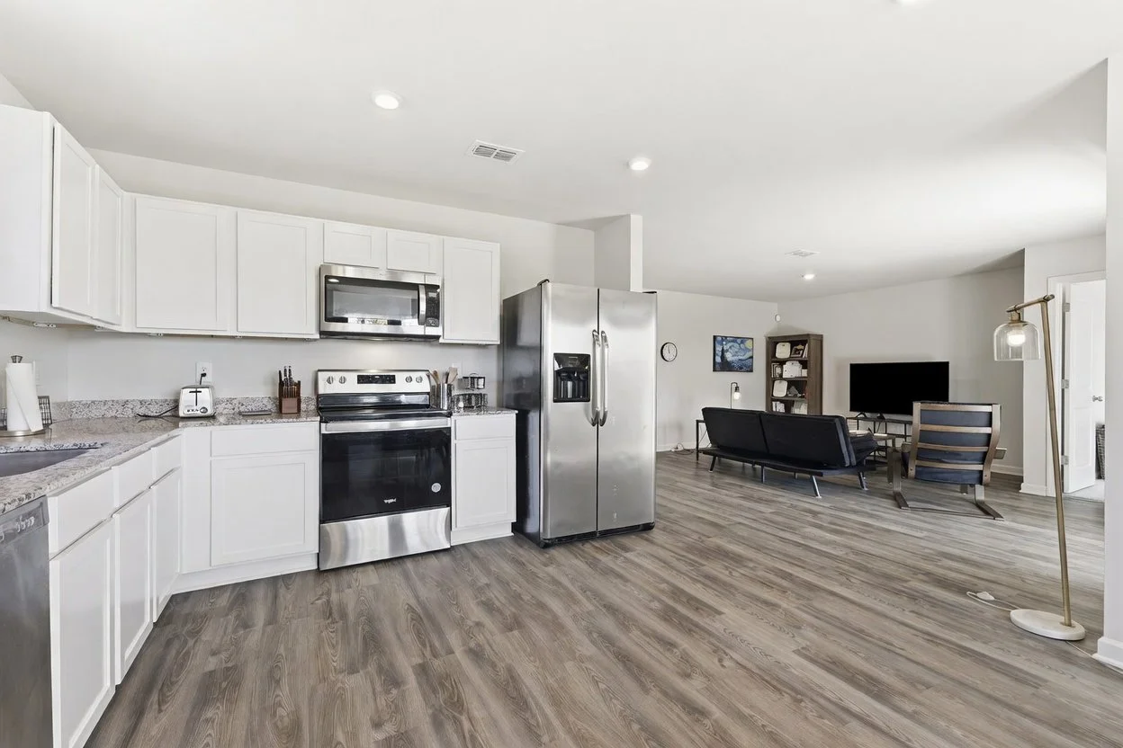 272 Laurel Springs Dr Macon_063.jpg