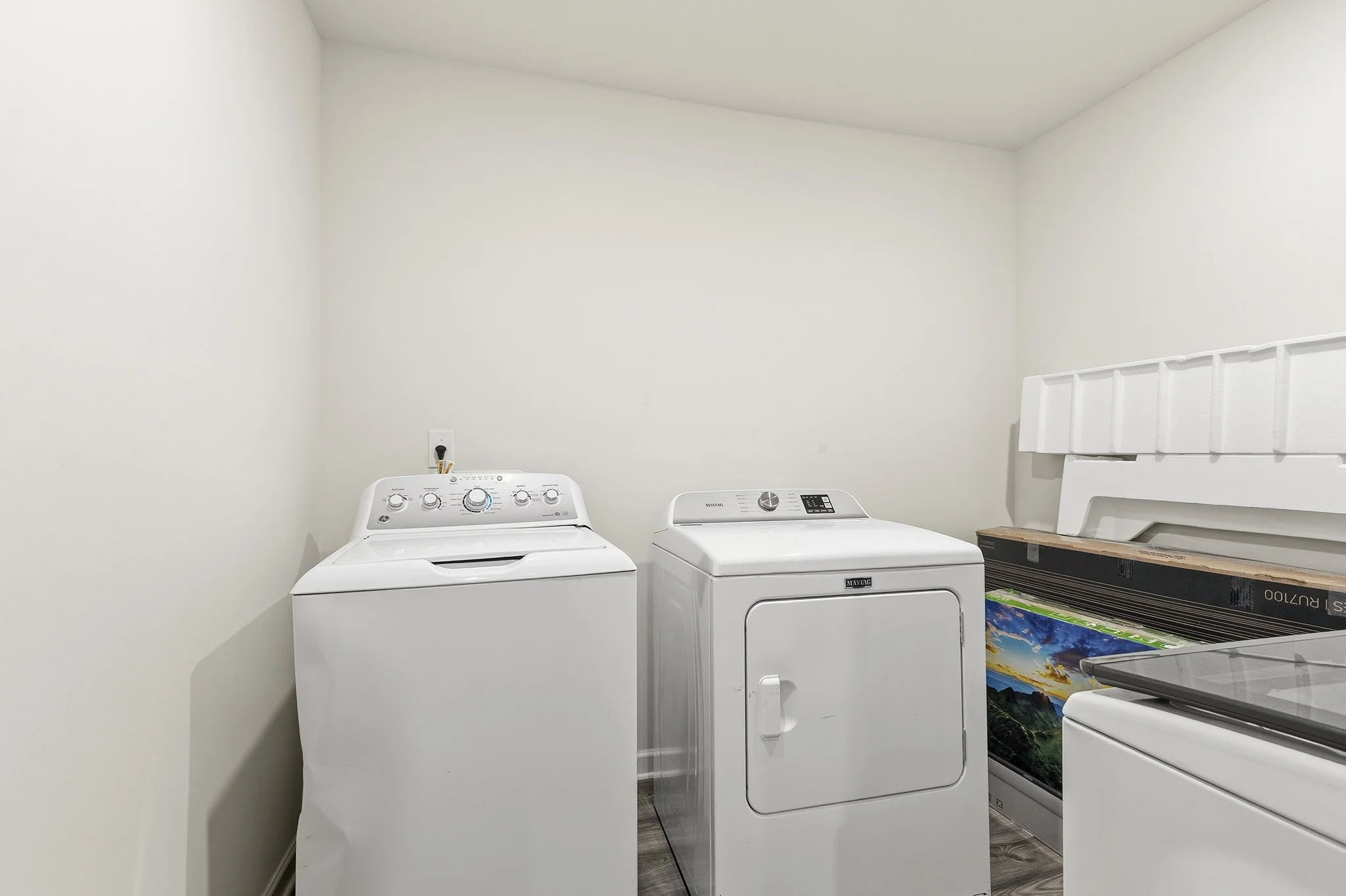 272 Laurel Springs Dr Macon_027.jpg