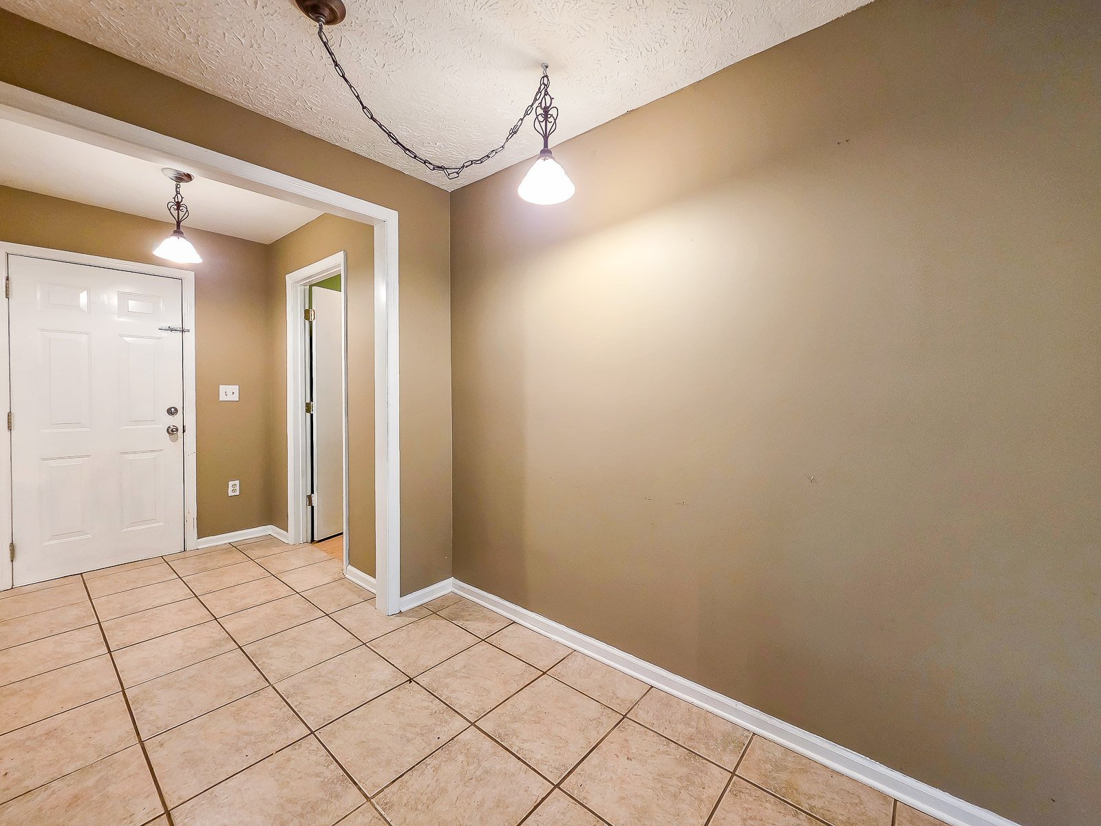 house for sale in Dallas
