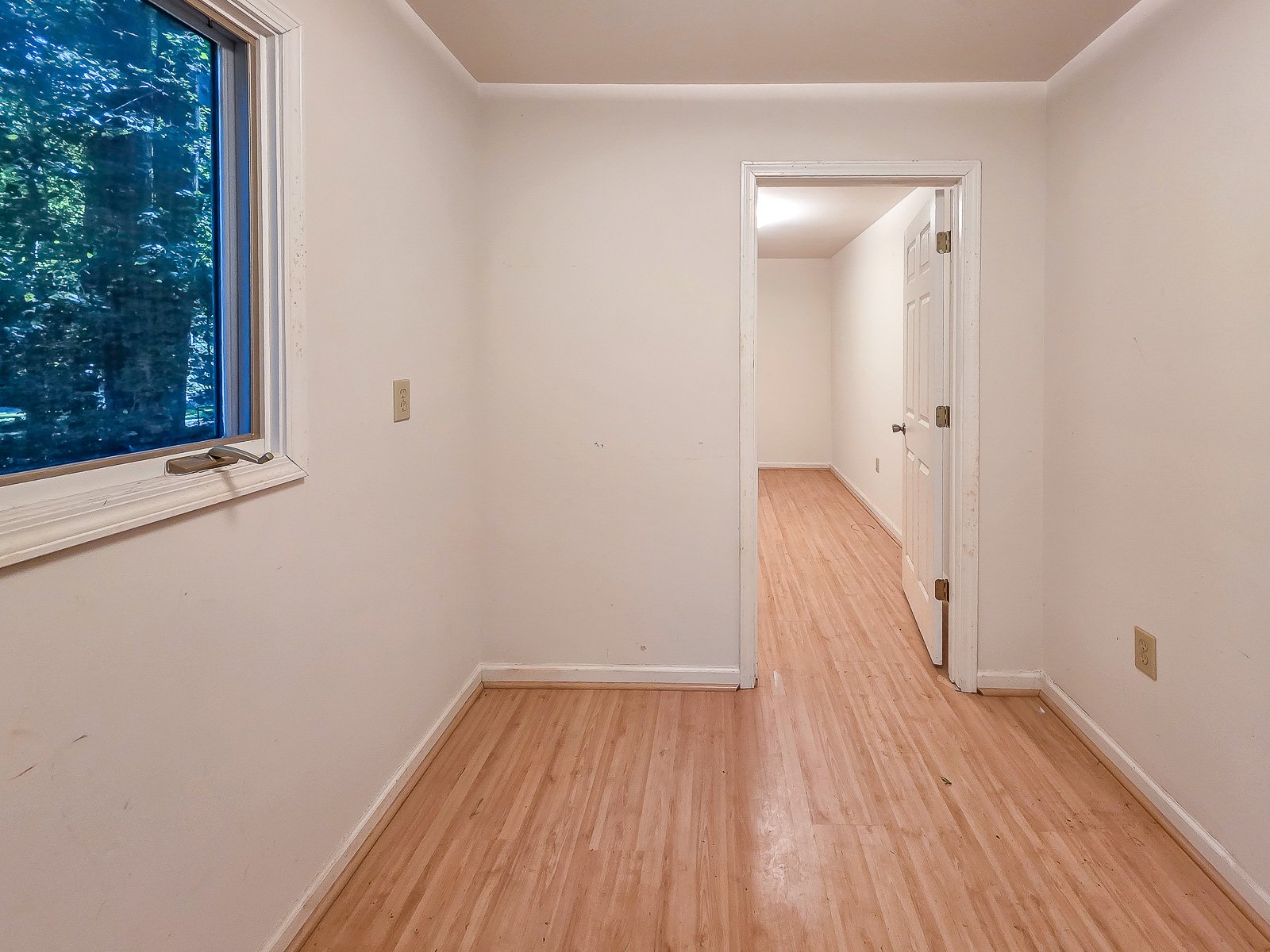 house for sale in Dallas