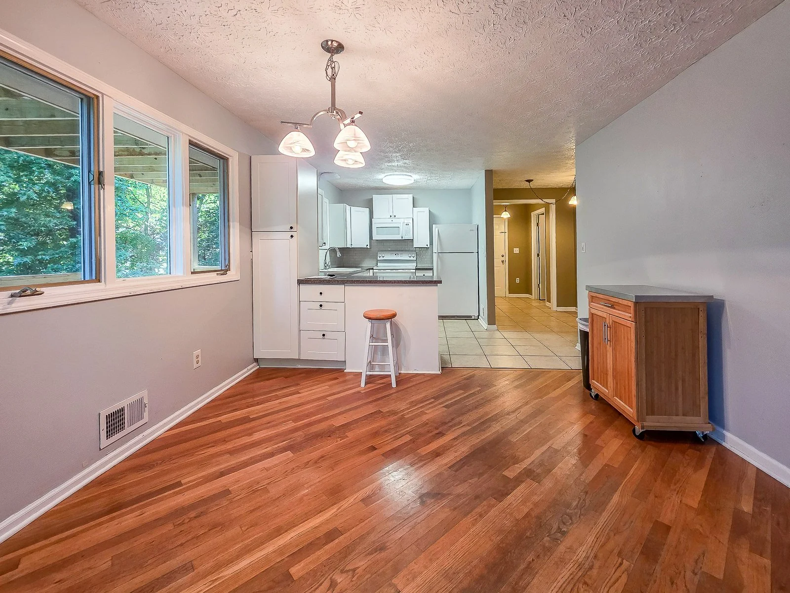 house for sale in Dallas
