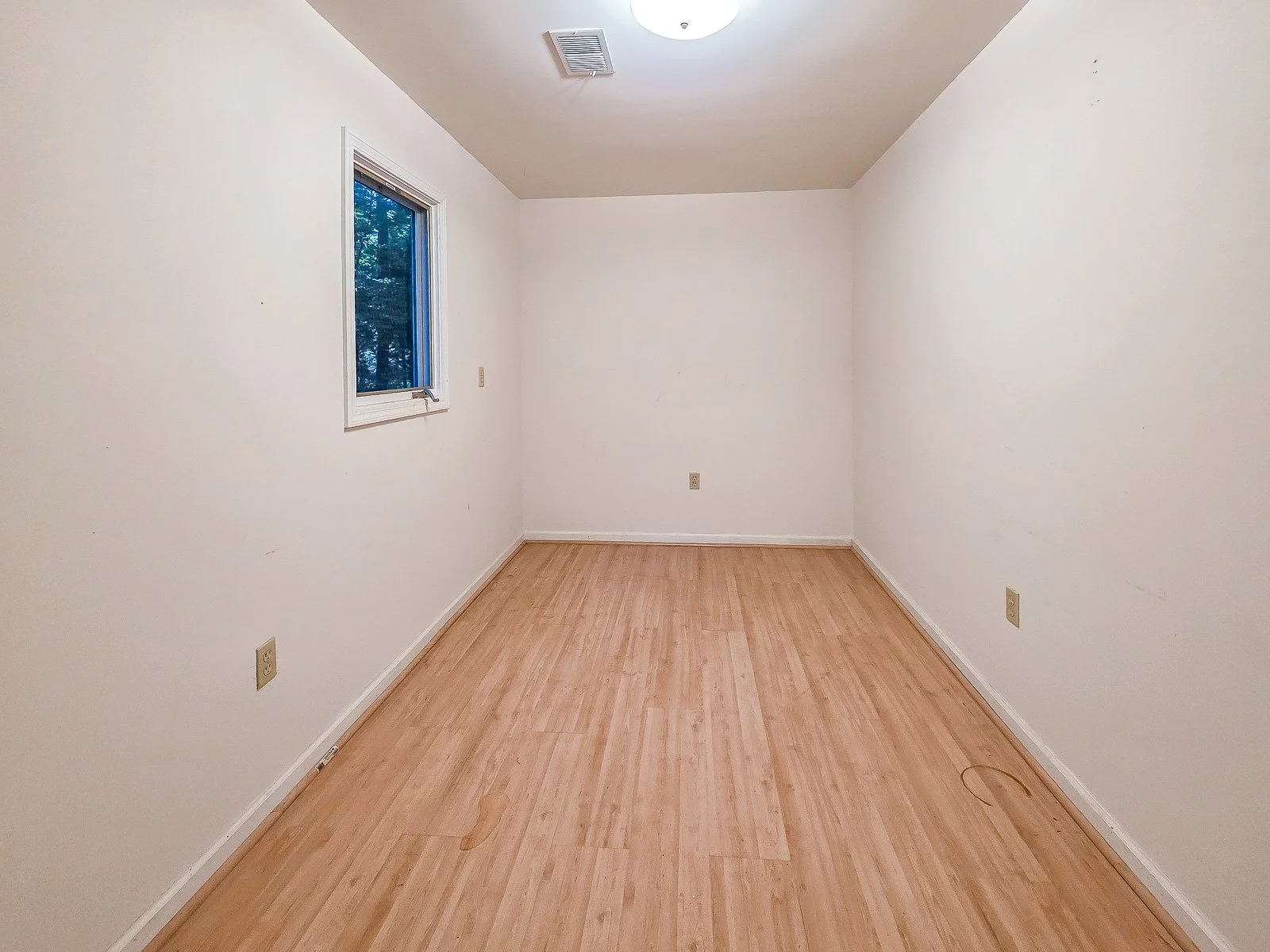 house for sale in Dallas