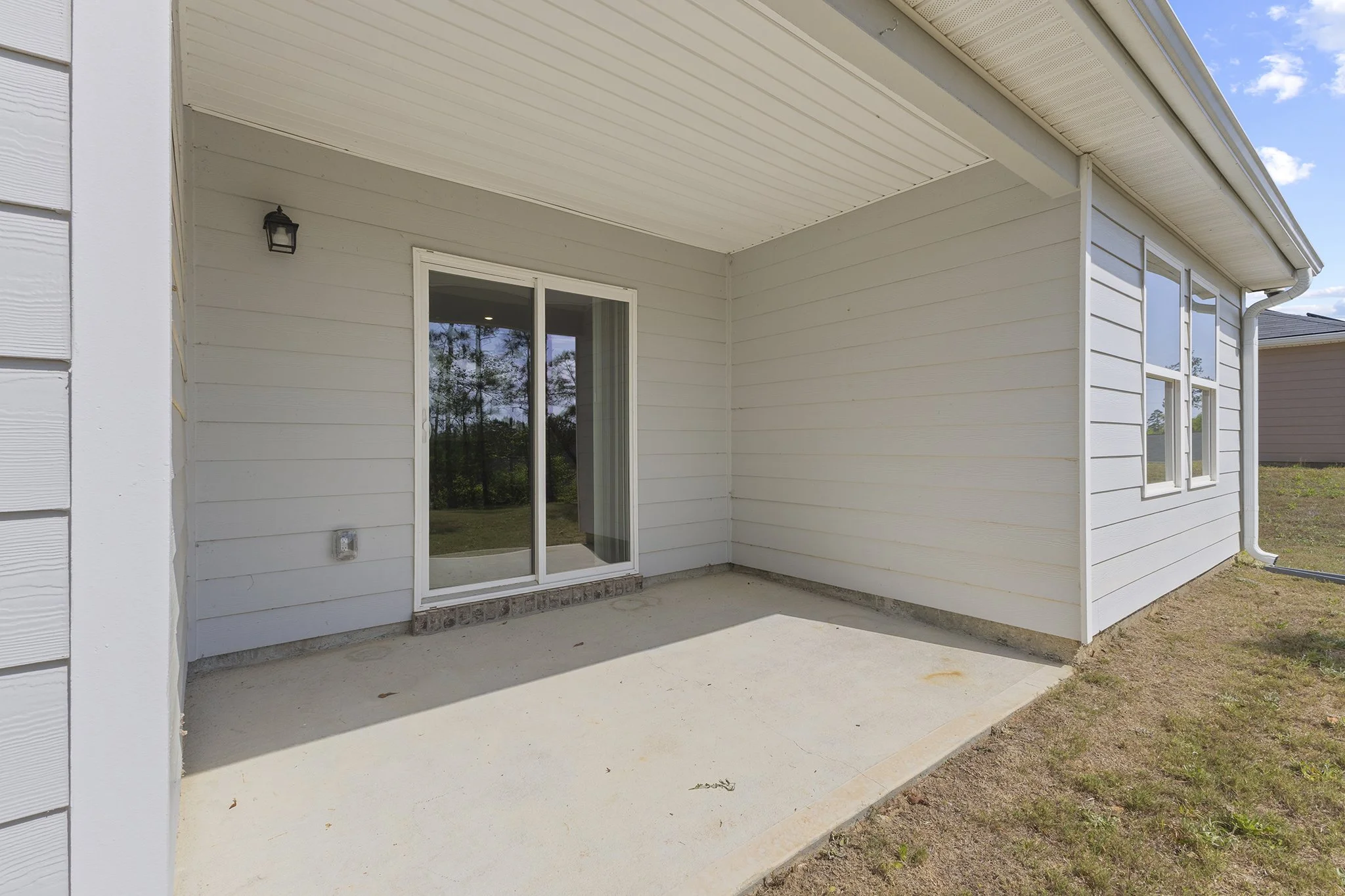 272 Laurel Springs Dr Macon_013.jpg