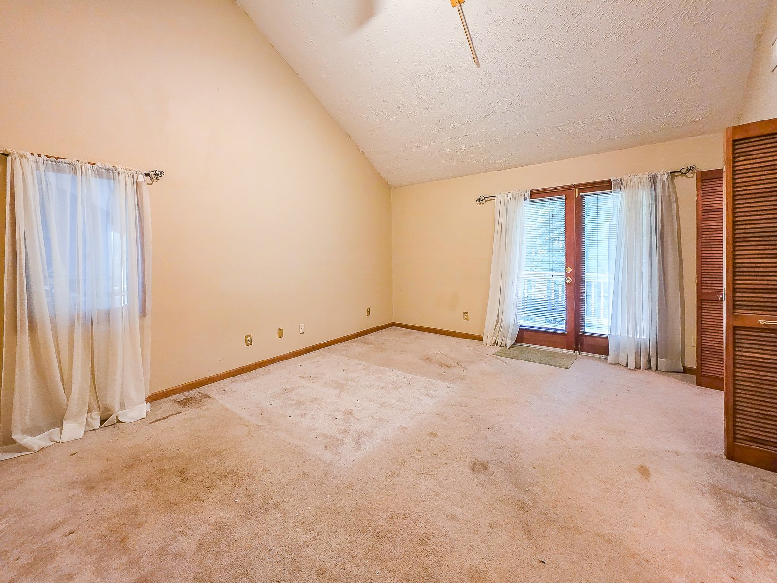 house for sale in Dallas