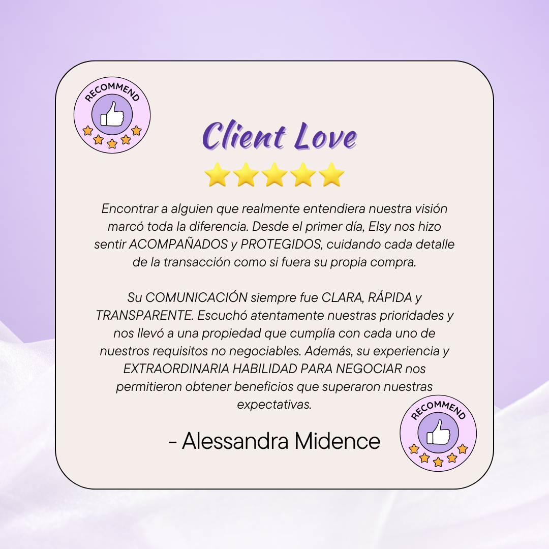 TESTIMONIAL ELSY SALAZAR.png