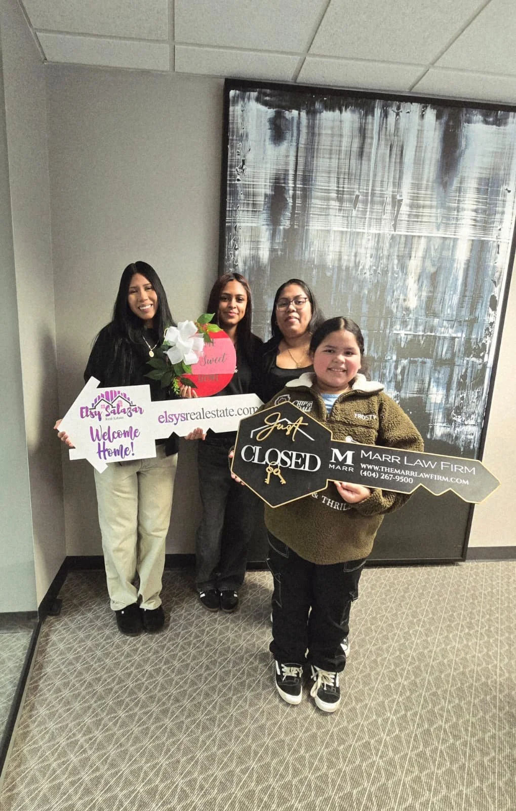 WhatsApp Image 2025-12-02 at 8.35.12 PM.jpeg