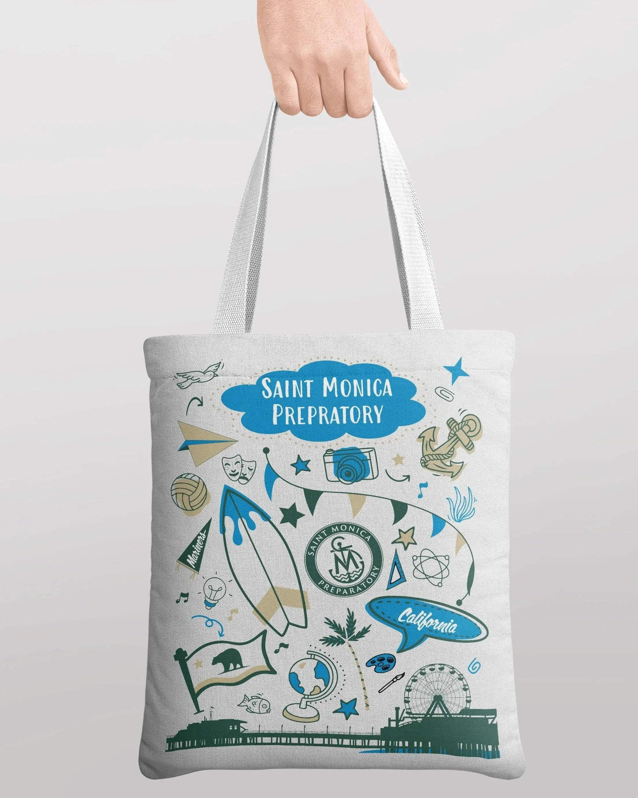 8199-02-Totebag-Mockup.jpg