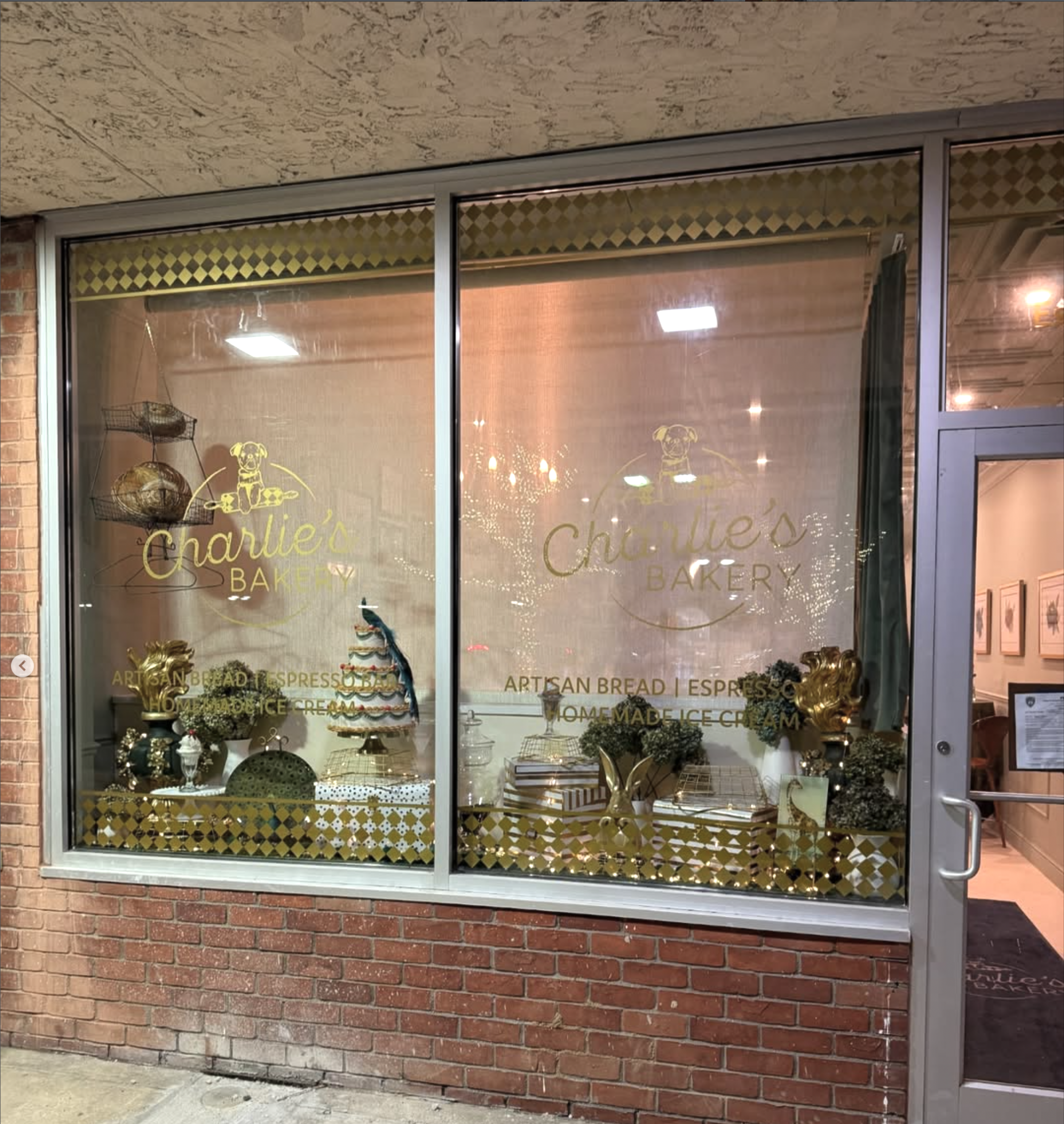 Screenshot 2026-03-18 at 10.02.00 AM.png