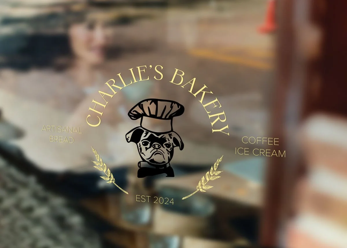 Bakery-Glass-Sign-Mock-Up-C.jpg