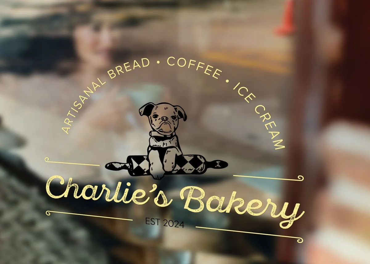 Bakery-Glass-Sign-Mock-Up-A.jpg