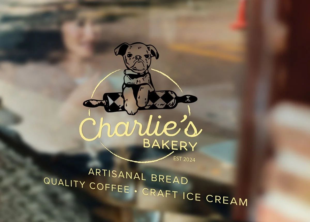 Bakery-Glass-Sign-Mock-Up-B.jpg