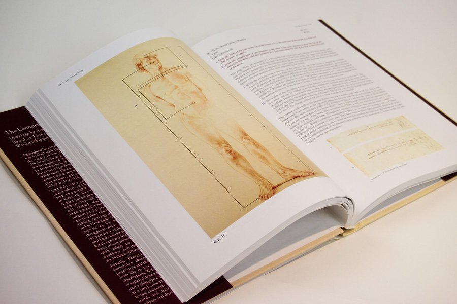 leonardo_series_book_full3.jpg