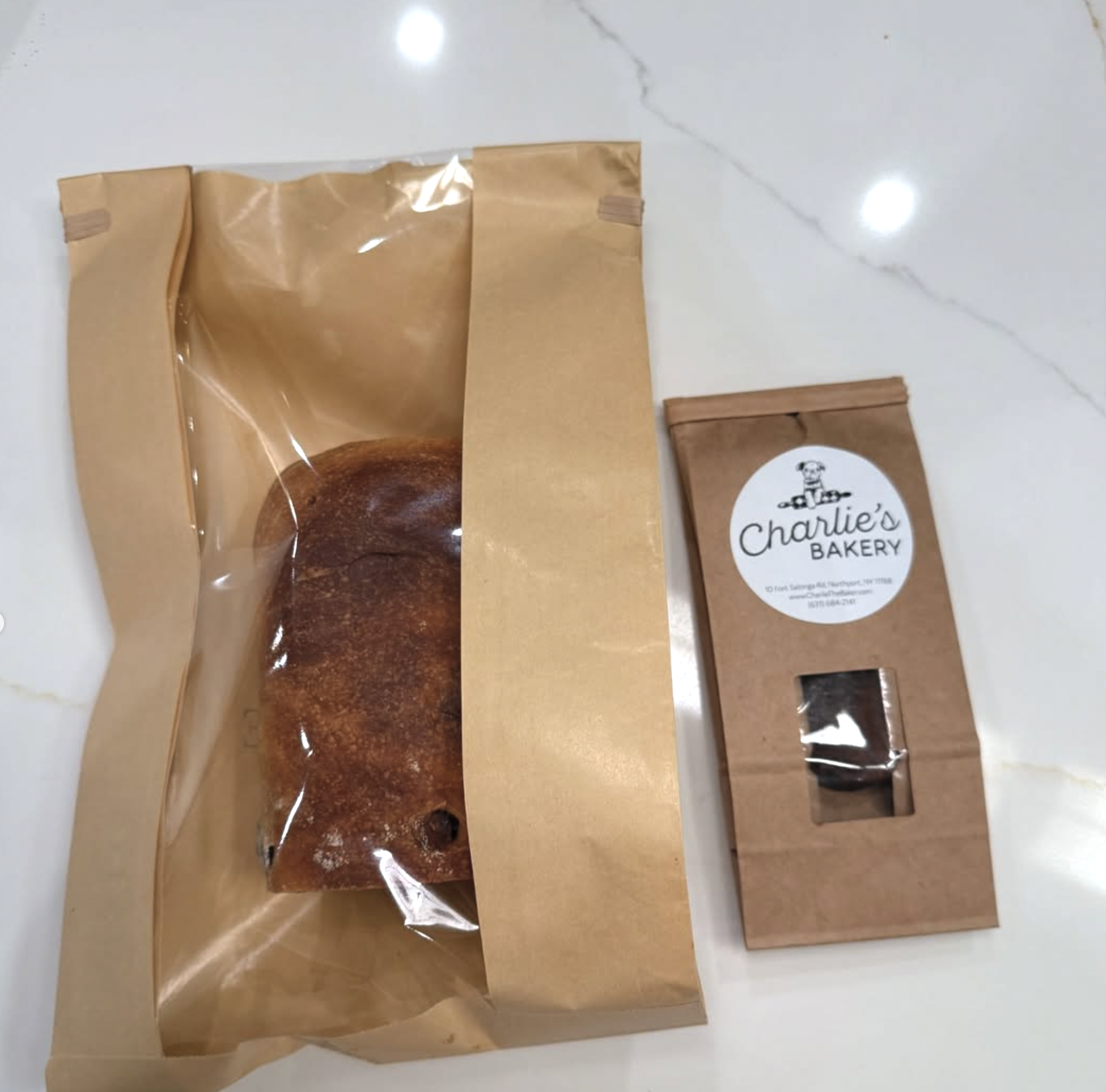 Screenshot 2026-03-18 at 10.03.38 AM.png