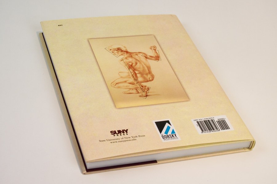 leonardo_series_book_full7.jpg