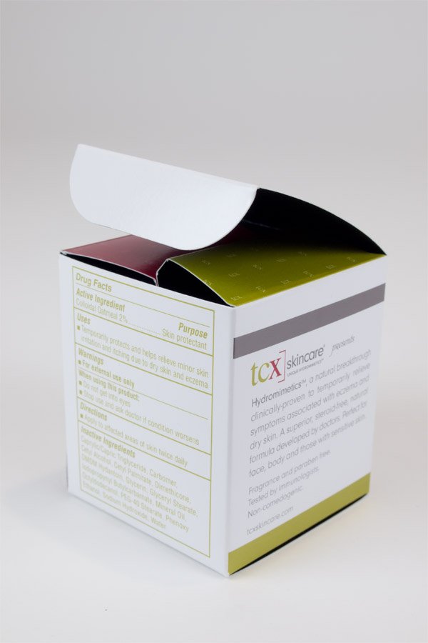 tcx_full4.jpg