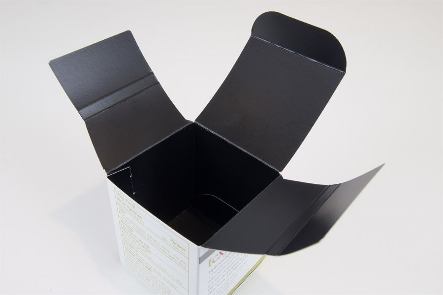 tcx_full7.jpg