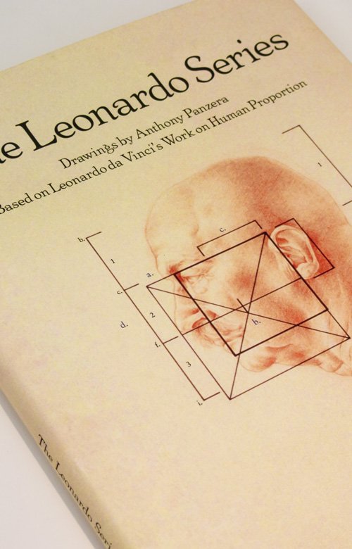 leonardo_series_book_thm_doubletall.jpg