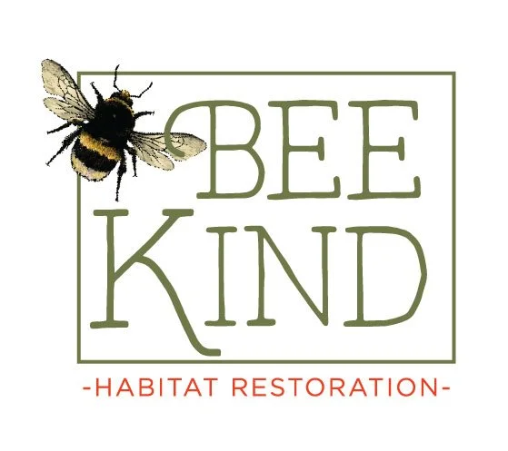 BeeKind-Logo-web.jpg