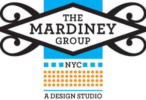 The Mardiney Group